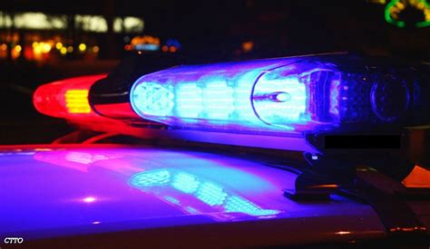 Politicians surrender after being charged with murder of.